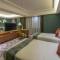 Vienna 3 Best Hotel Chaozhou Ancient City