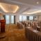 Vienna Hotel Dongguan Shatian Humen Port