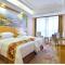 Vienna International Hotel Meizhou Dingzi Bridge