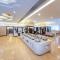 Vienna Hotel Shenzhen Fuhua Road