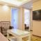 Vienna Hotel Guangxi Nanning International Convention and Exhibition Center