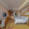 Vienna Hotel Huiyang Sanhe Square