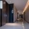 Vienna Hotel(Haikou International Convention and Exhibition Center)
