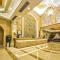 Vienna International Hotel Donglin Road