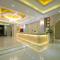 Vienna Hotel Hangzhou Yuhang Linping