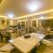 Vienna Hotel Sanya Yalong Bay Qianguqing