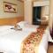 Vienna Hotel Sanya Yalong Bay Qianguqing