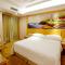 Vienna International Hotel Shenzhen Guangming Avenue - Bao'an