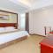Vienna Hotel Ningbo Ninghai