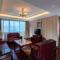 Vienna Hotel Shenzhen Fenghuang Road