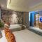 Vienna 3 Best Hotel Chaozhou Ancient City