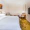 Vienna Hotel Jinan West Railway Station Lanxiang Road Quanli Auto Parts City Shop - Jinan
