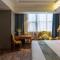 Vienna 3 Best Hotel Chaozhou Ancient City