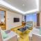 Vienna Hotel Jinan West Railway Station Lanxiang Road Quanli Auto Parts City Shop