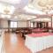 Vienna International Hotel - Hangzhou Wulin Square Branch