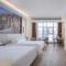 Vienna Hotel Hangzhou Yuhang Linping - Yuhang