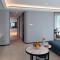 Vienna Hotel(Haikou International Convention and Exhibition Center)