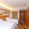 Vienna Hotel Zhongshan West District