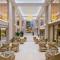 Vienna International Hotel Hangzhou East Railway Station