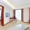 Vienna Hotel Ningbo Ninghai