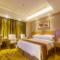 Vienna Hotel Sanya Yalong Bay Qianguqing