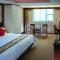 Vienna Hotel Shenzhen Fuhua Road