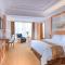 Vienna Hotel Yangjiang Jiangcheng District