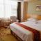 Vienna Hotel Sanya Yalong Bay Qianguqing
