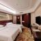 Vienna Hotel Changnan