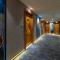 Vienna 3 Best Hotel Chaozhou Ancient City