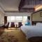 Vienna International Hotel Changzhou Hutang