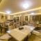 Vienna Hotel Sanya Yalong Bay Qianguqing