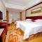 Vienna Hotel Shenzhen Shiyan Shilong Community - Bao'an