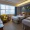 Vienna 3 Best Hotel Chaozhou Ancient City