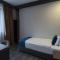 Hotel Palatinus