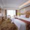 Vienna International Hotel Foshan Beijiao New City Meidi Headquarter