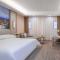 Vienna Hotel Hangzhou Yuhang Linping