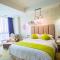 Vienna International Hotel Fuzhou Cangshan Longfu