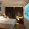 Vienna Hotel Sanya Yalong Bay Qianguqing