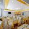 Vienna Hotel Huiyang Sanhe Square