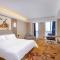 Vienna International Hotel (Jiaxing Nanhu Hotel)