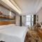 Vienna International Hotel Fuzhou Cangshan Wanda