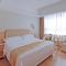 Vienna 3 Best Hotel Baise Zhongshan Road City Central - Baise