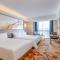 Vienna International Hotel (Jiaxing Nanhu Hotel)
