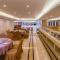 Vienna Hotel Foshan Ceramic City