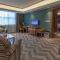 Vienna 3 Best Hotel Chaozhou Ancient City