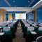 Vienna Hotel(Haikou International Convention and Exhibition Center)