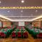 Vienna Hotel Meizhou Jiangnan