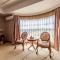 Vienna Hotel Hangzhou Yuhang Linping - Yuhang