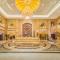 Vienna Hotel Shenzhen Fuyong Village - Fenghuangwei